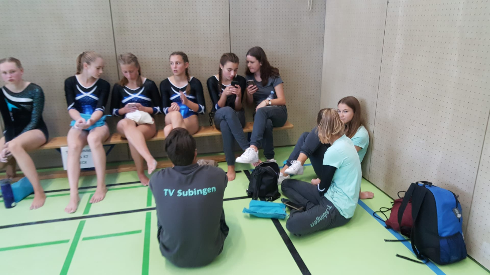 Bild (78)